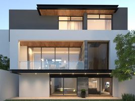 3 Schlafzimmer Villa zu verkaufen in San Luis Potosi, San Luis Potosi, San Luis Potosi, San Luis Potosi