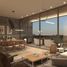 3 Schlafzimmer Villa zu verkaufen in San Luis Potosi, San Luis Potosi, San Luis Potosi, San Luis Potosi