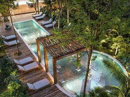 Condominium 2 chambre à vendre à Cozumel, Quintana Roo, Cozumel