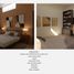 3 Schlafzimmer Haus zu verkaufen in Merida, Yucatan, Merida, Yucatan