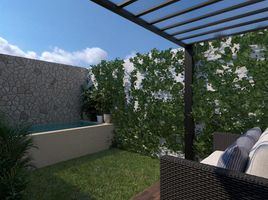 3 Schlafzimmer Haus zu verkaufen in Merida, Yucatan, Merida, Yucatan