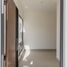 Maison 3 chambre à vendre à Santiago, Nuevo Leon, Santiago