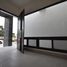 Maison 3 chambre à vendre à Santiago, Nuevo Leon, Santiago