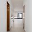 Maison 3 chambre à vendre à Santiago, Nuevo Leon, Santiago