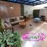 2 Bedroom House for sale in Culiacan, Sinaloa, Culiacan, Sinaloa