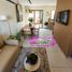 2 Bedroom House for sale in Culiacan, Sinaloa, Culiacan, Sinaloa