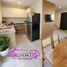 2 Bedroom House for sale in Culiacan, Sinaloa, Culiacan, Sinaloa