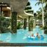 1 Schlafzimmer Appartement zu verkaufen in Cozumel, Quintana Roo, Cozumel, Quintana Roo