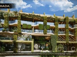 1 Schlafzimmer Appartement zu verkaufen in Cozumel, Quintana Roo, Cozumel, Quintana Roo