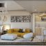 1 Schlafzimmer Appartement zu verkaufen in Cozumel, Quintana Roo, Cozumel, Quintana Roo