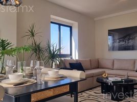 2 Schlafzimmer Appartement zu verkaufen in Gustavo A Madero, Mexico City, Gustavo A Madero