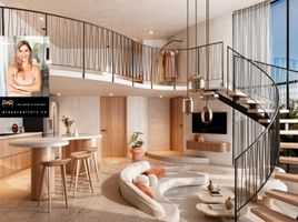 1 Schlafzimmer Appartement zu verkaufen in Cozumel, Quintana Roo, Cozumel, Quintana Roo