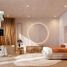 1 Schlafzimmer Appartement zu verkaufen in Cozumel, Quintana Roo, Cozumel, Quintana Roo