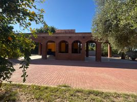 1 Bedroom House for sale in Hermosillo, Sonora, Hermosillo, Sonora