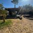 1 Bedroom House for sale in Hermosillo, Sonora, Hermosillo, Sonora
