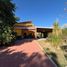 1 Bedroom House for sale in Hermosillo, Sonora, Hermosillo, Sonora