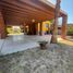 1 Bedroom House for sale in Hermosillo, Sonora, Hermosillo, Sonora
