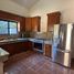 1 Bedroom House for sale in Hermosillo, Sonora, Hermosillo, Sonora