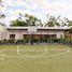  Land for sale in Cancun, Quintana Roo, Cancun, Quintana Roo