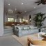 3 Bedroom Apartment for sale in Othon P Blanco, Quintana Roo, Othon P Blanco