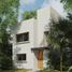 3 Bedroom Apartment for sale in Othon P Blanco, Quintana Roo, Othon P Blanco