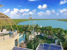 3 Bedroom Apartment for sale in Othon P Blanco, Quintana Roo, Othon P Blanco