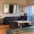 3 Schlafzimmer Appartement zu verkaufen in Huixquilucan, Mexico, Huixquilucan
