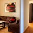 3 Schlafzimmer Appartement zu verkaufen in Huixquilucan, Mexico, Huixquilucan