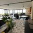 144 m2 Office for sale in Azcapotzalco, Mexico City, Azcapotzalco