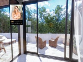 1 Schlafzimmer Appartement zu verkaufen in Cozumel, Quintana Roo, Cozumel