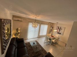 3 Schlafzimmer Haus zu verkaufen in Cozumel, Quintana Roo, Cozumel