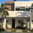 3 Schlafzimmer Haus zu verkaufen in Cozumel, Quintana Roo, Cozumel