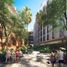 Condominium 3 chambre à vendre à Cozumel, Quintana Roo, Cozumel, Quintana Roo