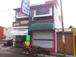 2 Schlafzimmer Villa zu verkaufen in Tarimbaro, Michoacan, Tarimbaro