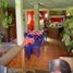 2 Schlafzimmer Villa zu verkaufen in Tarimbaro, Michoacan, Tarimbaro