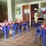 2 Schlafzimmer Villa zu verkaufen in Tarimbaro, Michoacan, Tarimbaro