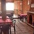 2 Schlafzimmer Villa zu verkaufen in Tarimbaro, Michoacan, Tarimbaro