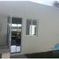 2 Schlafzimmer Haus zu verkaufen in Aguililla, Michoacan, Aguililla