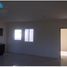 2 Schlafzimmer Haus zu verkaufen in Aguililla, Michoacan, Aguililla