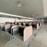 1,215 m² Office for sale in Tultitlan, Mexico, Tultitlan
