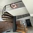 1,215 m² Office for sale in Tultitlan, Mexico, Tultitlan