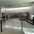 1,215 m² Office for sale in Tultitlan, Mexico, Tultitlan