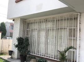 Maison 4 chambre à vendre à Monterrey, Nuevo Leon, Monterrey