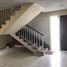 Maison 4 chambre à vendre à Monterrey, Nuevo Leon, Monterrey