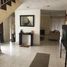 Maison 4 chambre à vendre à Monterrey, Nuevo Leon, Monterrey