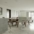 Condominium 2 chambre à vendre à Cozumel, Quintana Roo, Cozumel, Quintana Roo