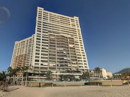 3 Schlafzimmer Appartement zu verkaufen in Puerto Vallarta, Jalisco, Puerto Vallarta, Jalisco