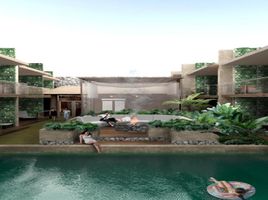 3 Schlafzimmer Appartement zu verkaufen in Cozumel, Quintana Roo, Cozumel