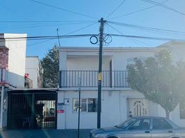 Studio House for sale in Cuauhtemoc, Chihuahua, Cuauhtemoc