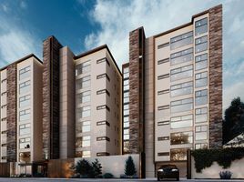 Condominium 2 chambre à vendre à San Luis Potosi, San Luis Potosi, San Luis Potosi, San Luis Potosi